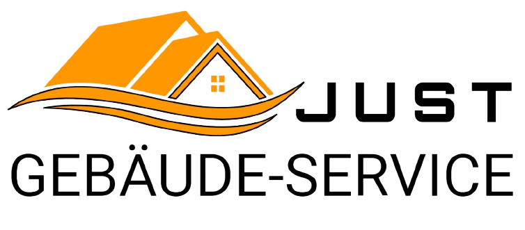 Just Hausmeisterservice