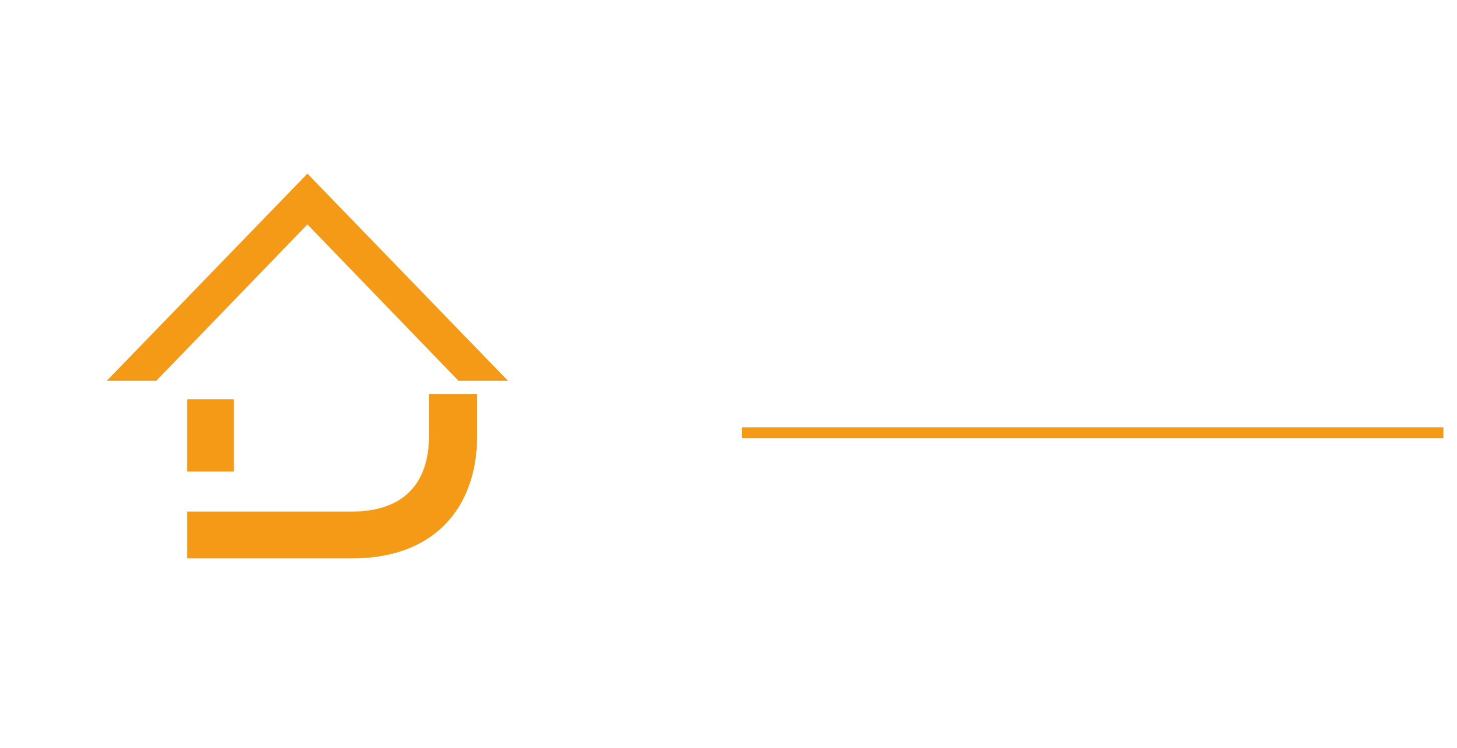 Just Hausmeisterservice