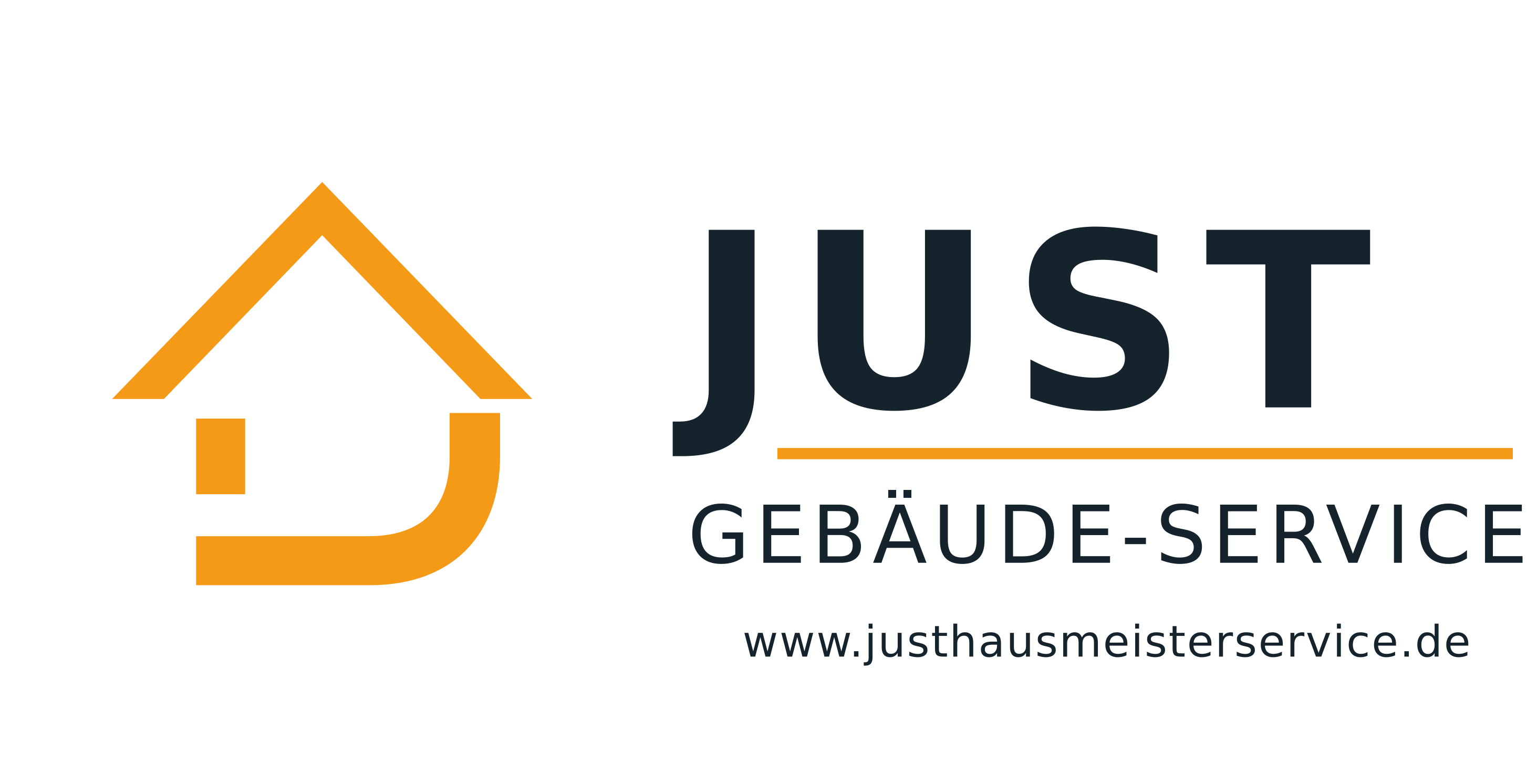 Just Hausmeisterservice